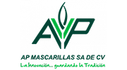 AP Mascarillas