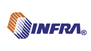 Infra