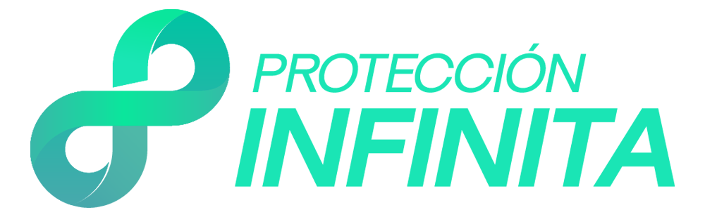 Protección Infinita