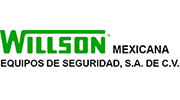 willson