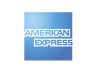 american-express