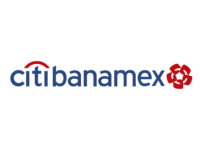 banamex