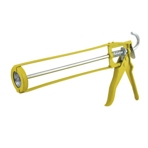 PISTOLA CALAFATEADORA PROFESIONAL