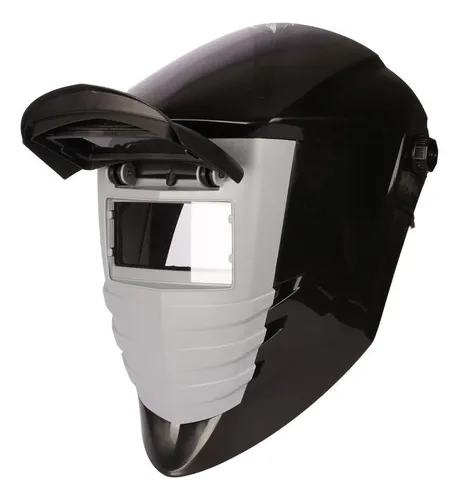 CARETA SOLDADOR STRONG 500 MANUAL LIBUS