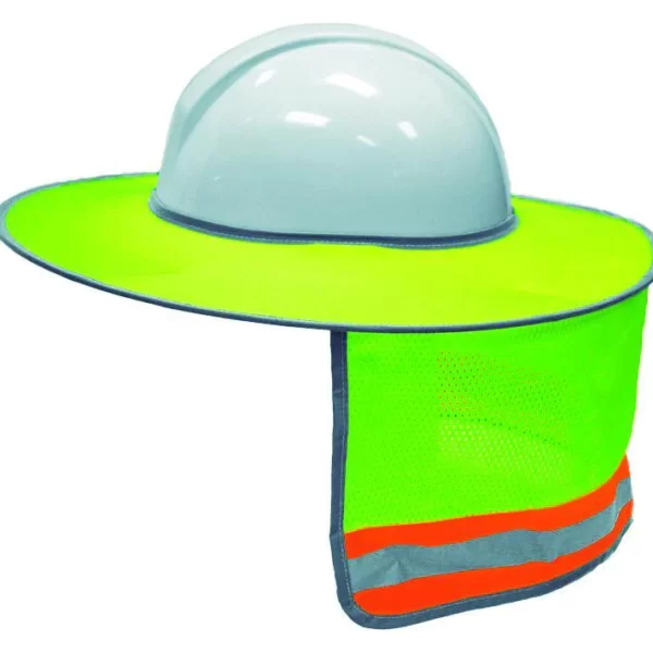 SOMBRILLA PARA CASCO