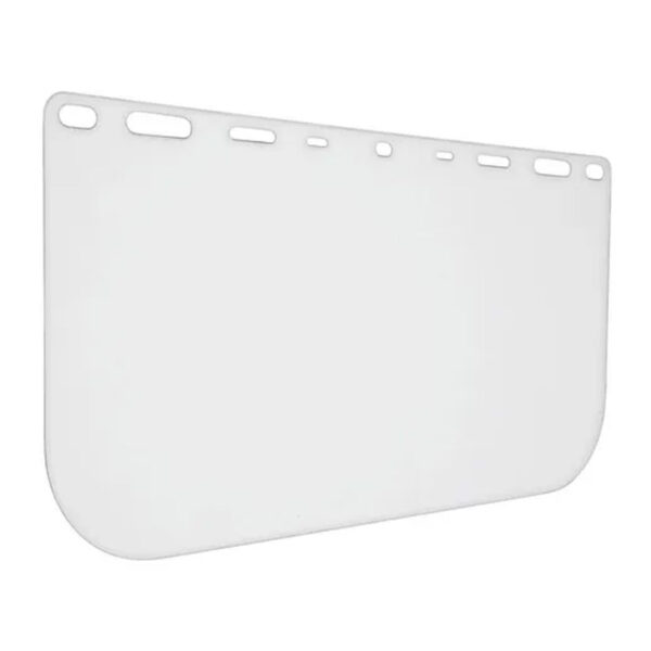 MICA PROTECTORA FACIAL SP1014SA